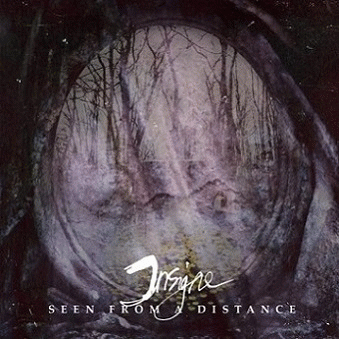 Insigne : Seen from a Distance